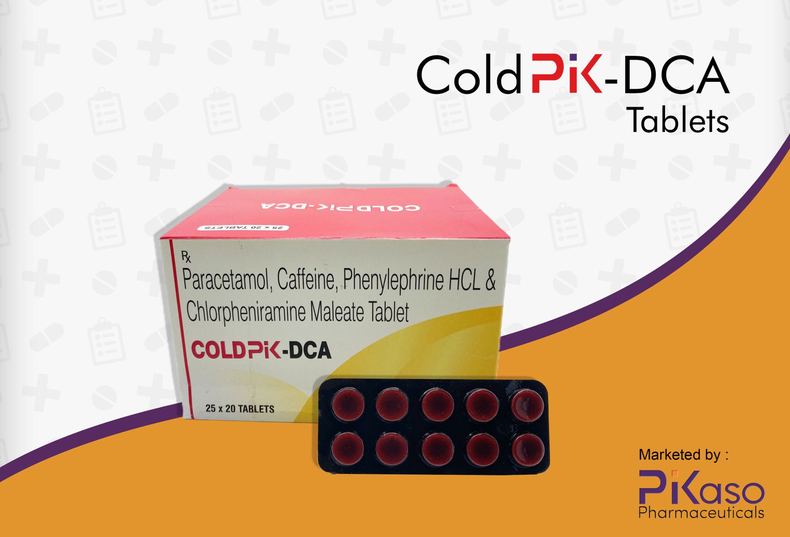 Bootstrap Touch Slider